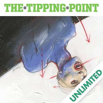 The Tipping Point